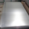 Aluminum Zinc Plating Sheet