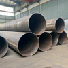 ERW Pipes