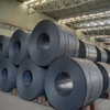Hot Rolled Coil