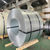Cold Rolled Coil
