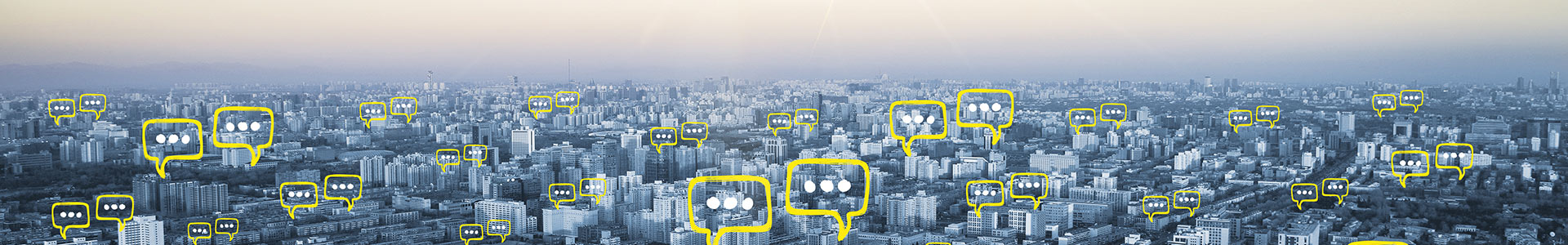 联系我们banner