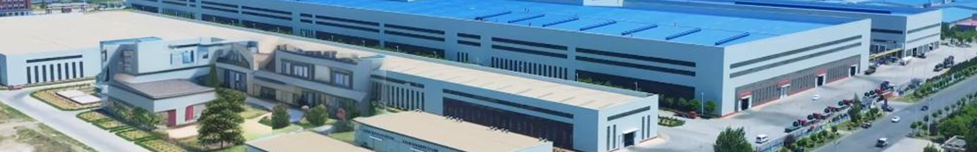 关于我们页banner