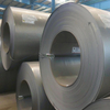 Hot Rolled Coil