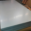 Aluminum Zinc Plating Sheet